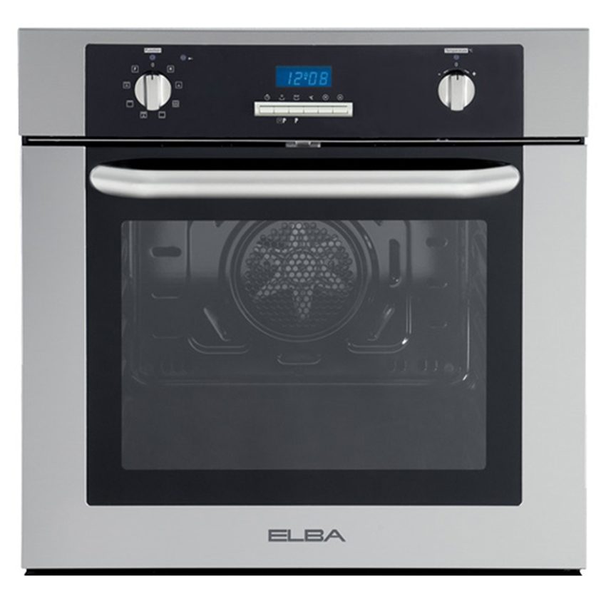 Lò nướng điện Elba 619-100 X