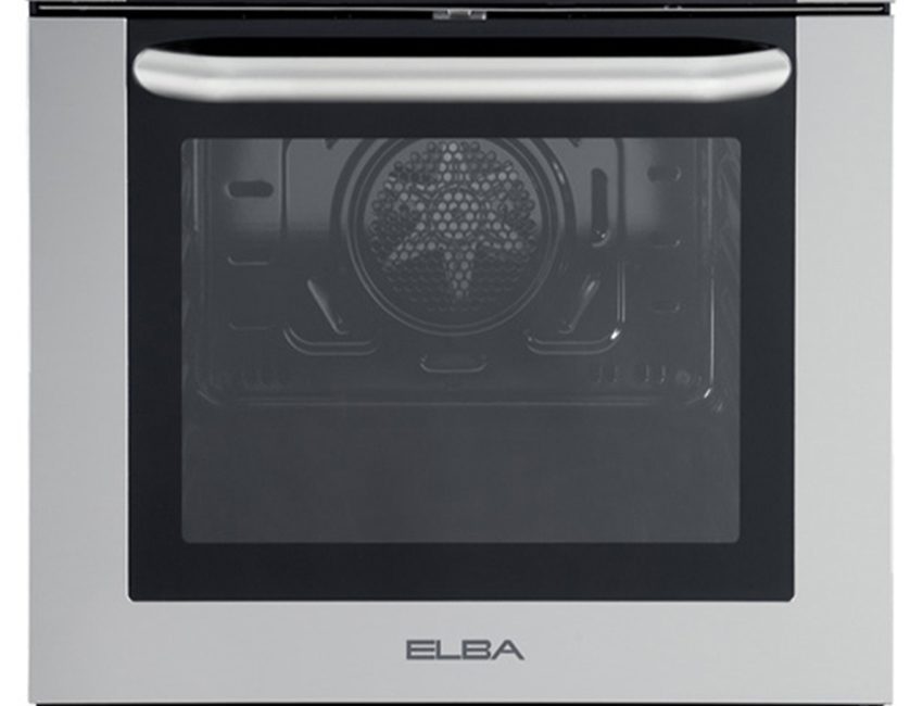 lò nướng điện âm tủ Elba 619-100 X
