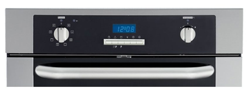 lò nướng âm tủ Elba 619-100 X