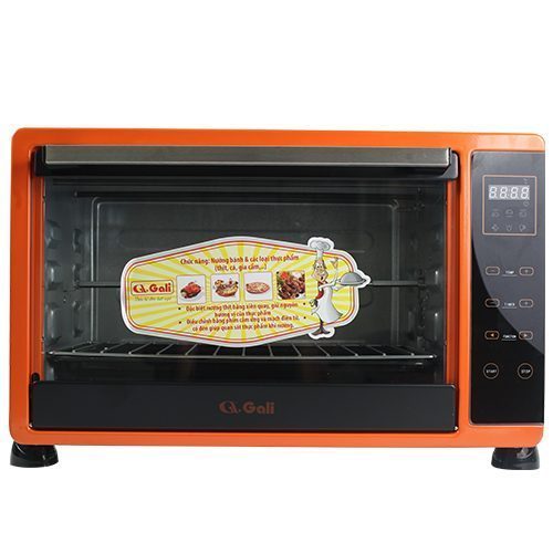 Lò nướng điện Gali Gl-1130A