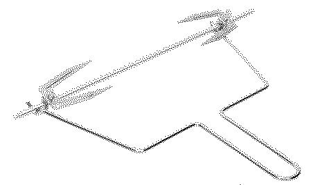 Lò nướng thùng Gali GL-1135 - Thương hiệu Việt - Hàng chính hãng