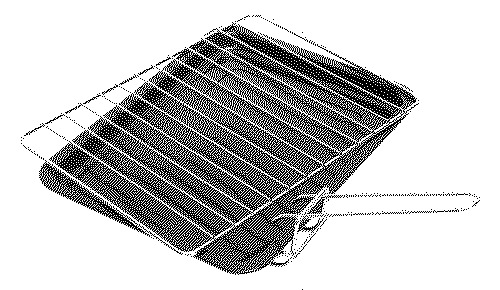 Lò nướng thùng Gali GL-1135 - Thương hiệu Việt - Hàng chính hãng