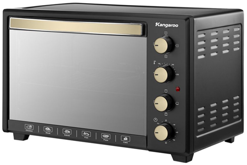 Lò nướng Kangaroo KG3201