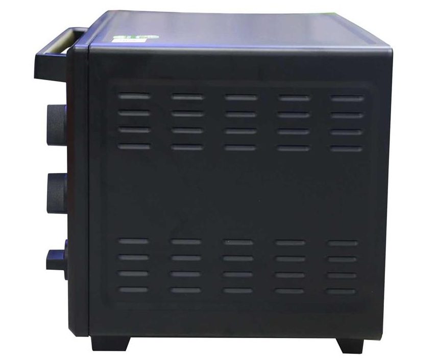 Lò nướng Kangaroo KG3202 - Hàng chính hãng