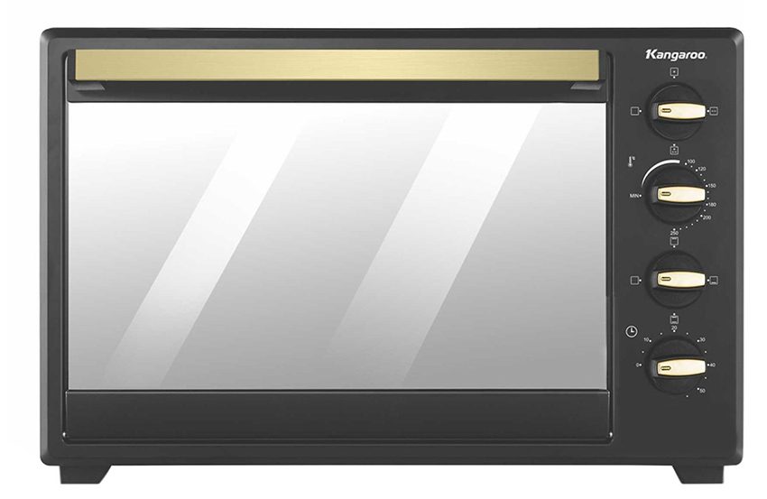 Lò nướng Kangaroo KG5202 - Hàng chính hãng