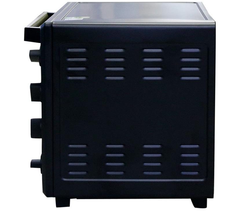 Lò nướng Kangaroo KG5202 - Hàng chính hãng