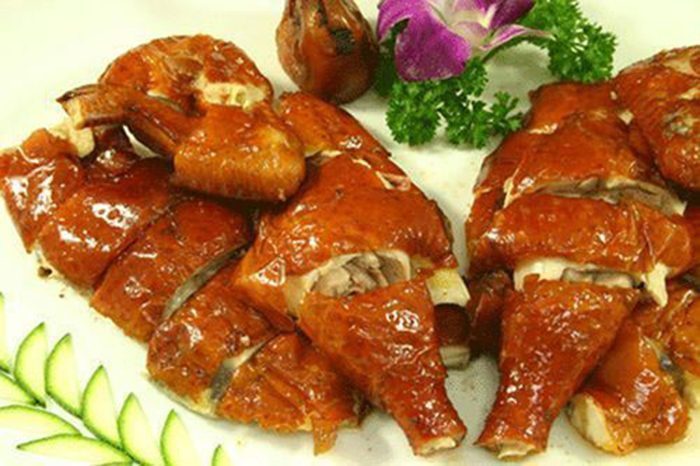 Lò nướng Saiko TO-24E