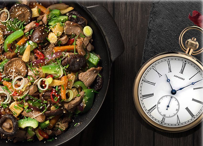 Lò nướng điện Sharp EO-A18V-BK - Hàng chính hãng