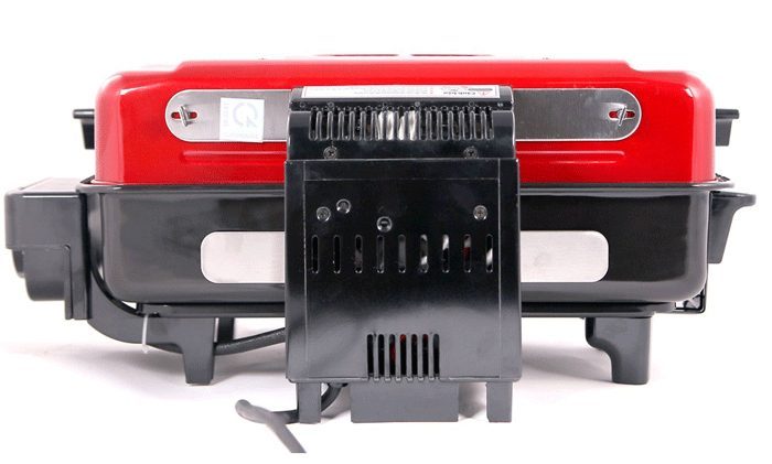 Lò nướng điện Sunhouse SHD4200