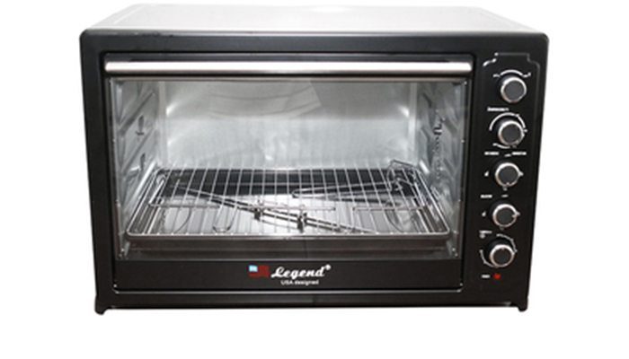 Lò nướng điện Legend LO-100