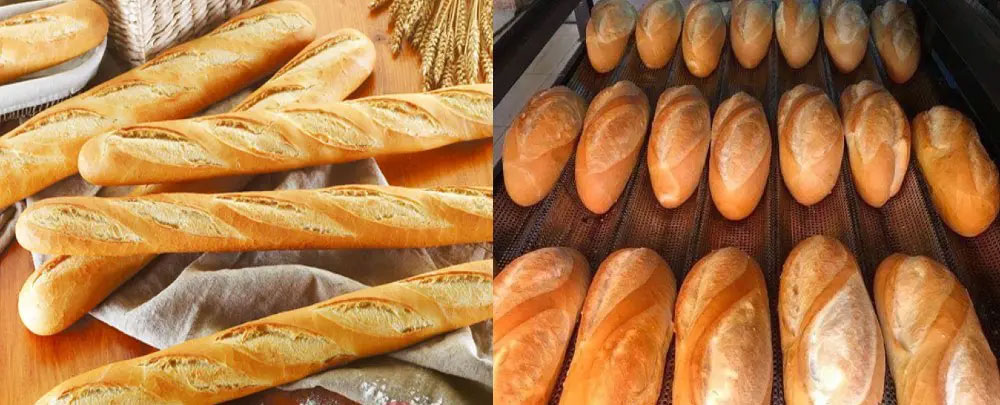 Lò nướng đối lưu Hongling 10 khay dùng điện RX-10D - Hàng chính hãng