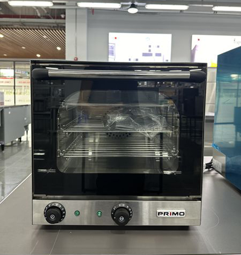 Lò nướng đối lưu Primo 0300102028 - Hàng chính hãng