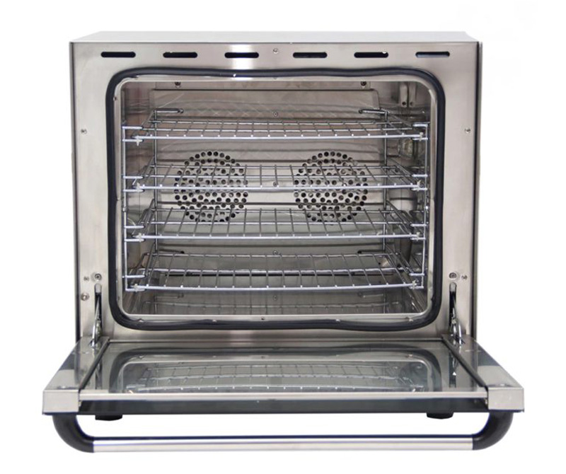 Lò nướng đối lưu Primo 0300102028 - Hàng chính hãng