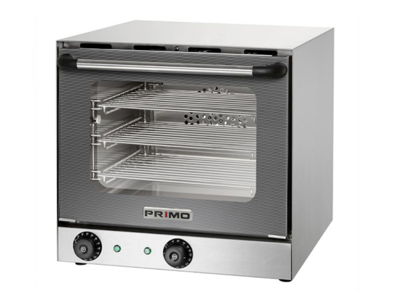 Lò nướng đối lưu Primo 0300102028 - Hàng chính hãng
