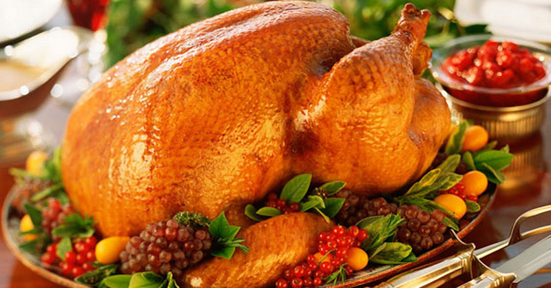 Lò nướng điện Kangaroo KG192N - Hàng chính hãng