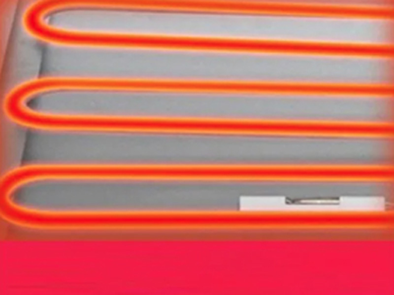 Lò nướng Pizza 2 ngăn Primo 0300102332 - Hàng chính hãng