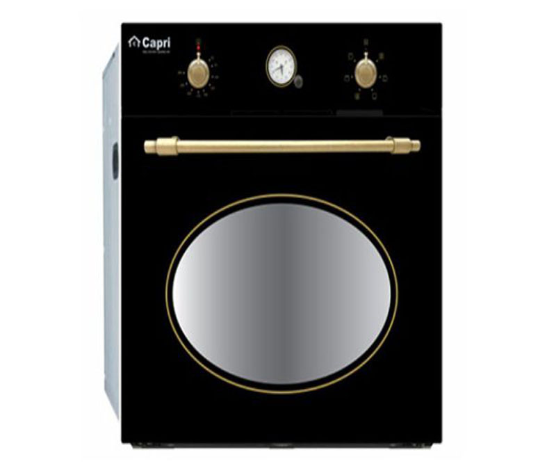 Thiết kế kiểu dáng lắp âm sang trọng, hiện đại