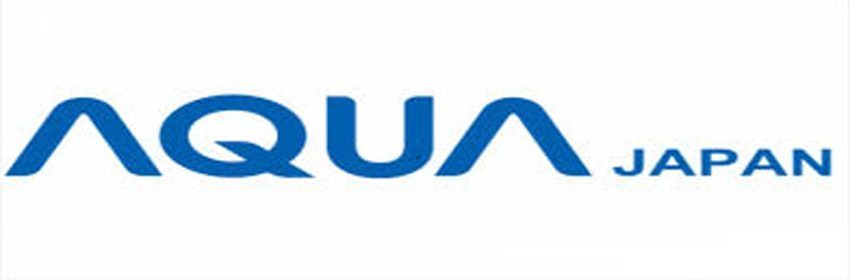 Thương hiệu của lò vi sóng Aqua AEM-C6786V