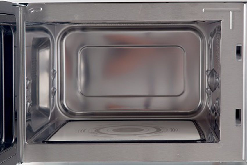 Lò vi sóng Aqua AEM-G3615VFCG - Hàng chính hãng