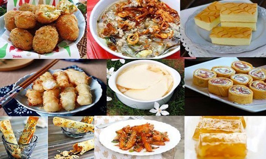 Lò vi sóng Aqua AEM-G3615VFCG - Hàng chính hãng