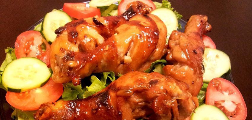 Lò vi sóng Aqua AEM-G3730V - Hàng chính hãng