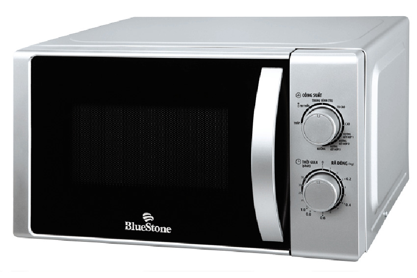 Top 10 lò vi sóng giá rẻ nhất - Hàng chính hãng