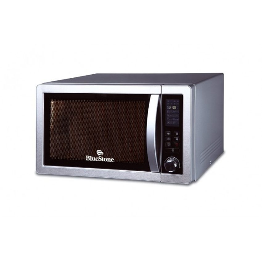 Lò vi sóng Bluestone MOB-7757