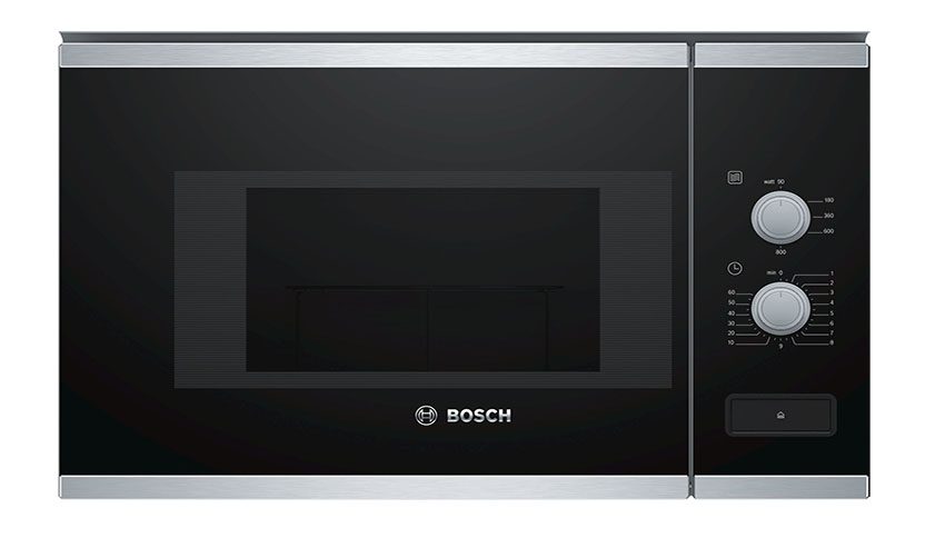 Lò vi sóng Bosch BFL520MS0