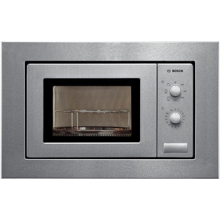 Lò vi sóng Bosch HMT72G650 - Hàng chính hãng
