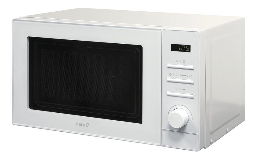 Lò vi sóng Cata FS 20 WH