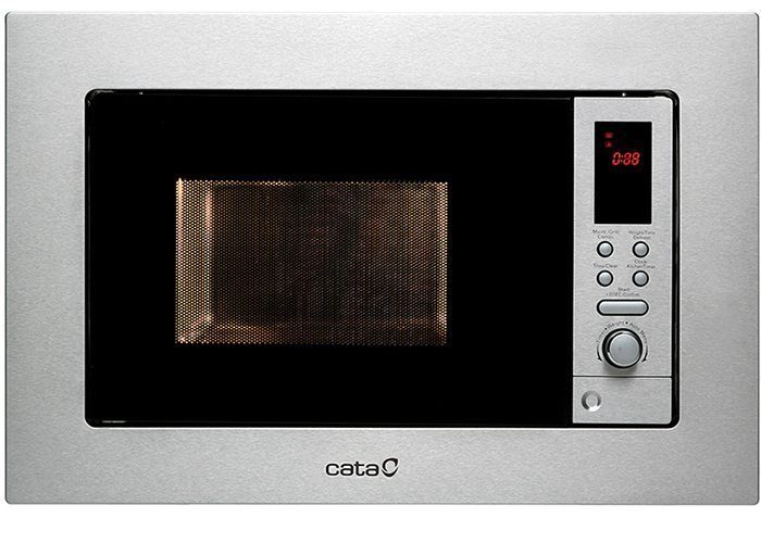 Lò vi sóng Cata MC 20D - Hàng chính hãng