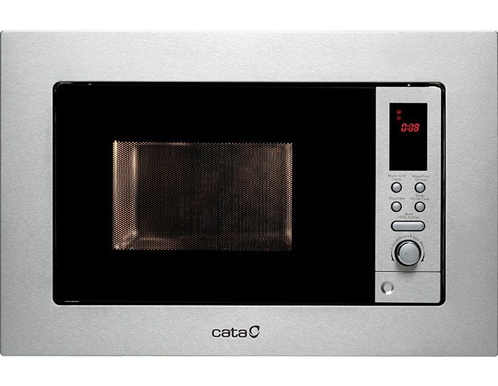 Lò vi sóng Cata MC 20D ENC - Hàng chính hãng
