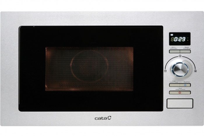 Lò vi sóng Cata MC 25D - Hàng chính hãng