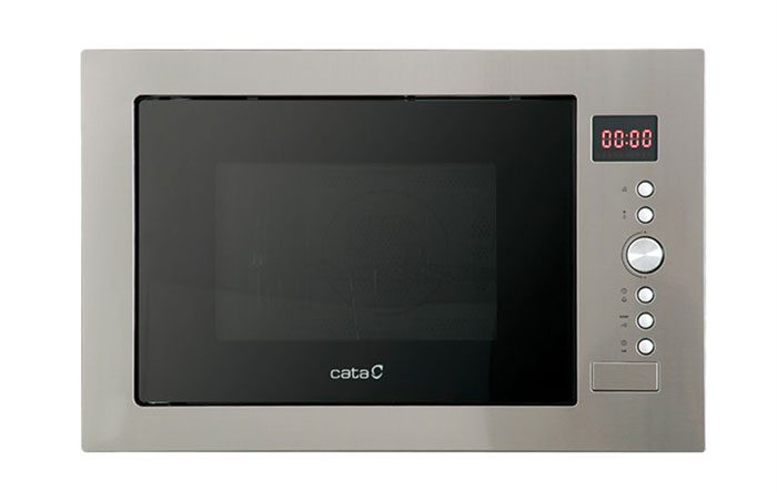 Lò vi sóng Cata MC 32 DC - Hàng chính hãng