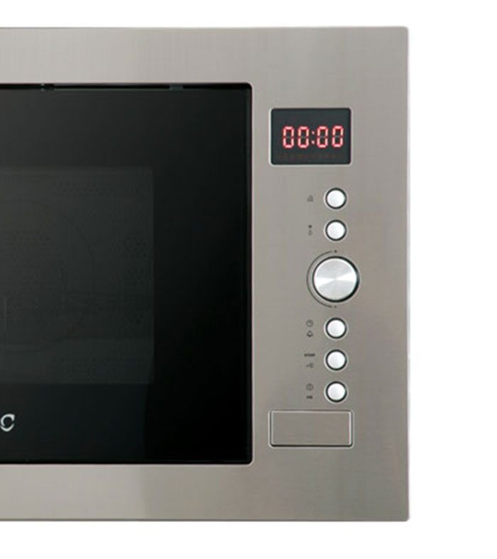 Lò vi sóng Cata MC 32 DC - Hàng chính hãng