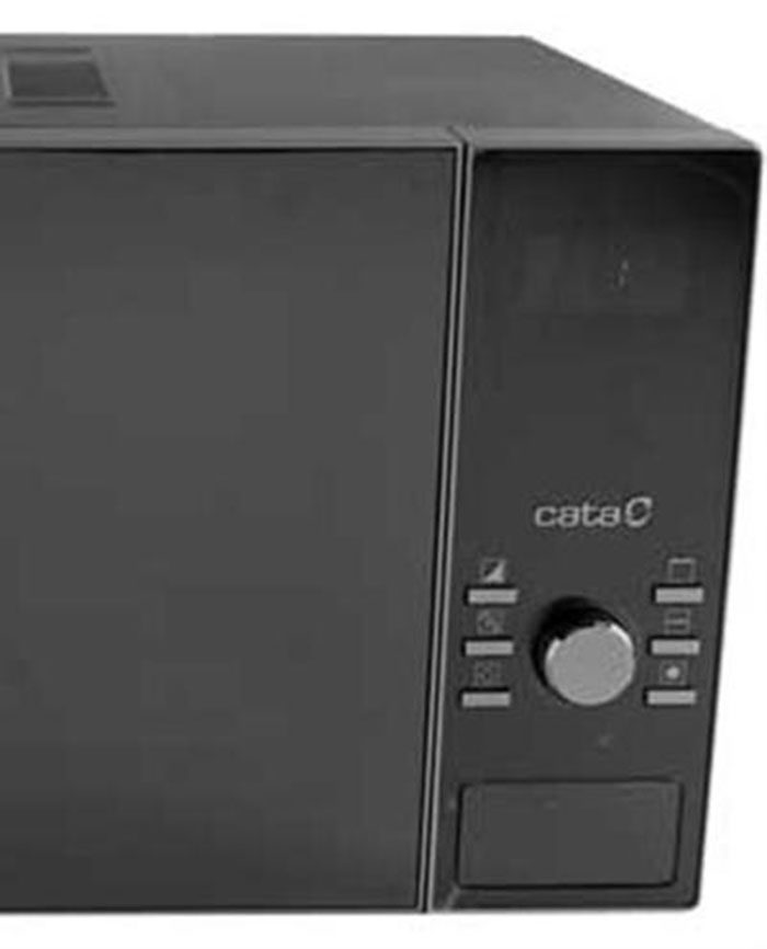 Lò vi sóng Cata MO 23D