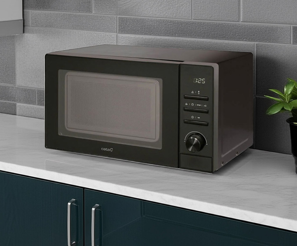 Lò vi sóng Cata MWFE FS20BK - Hàng chính hãng