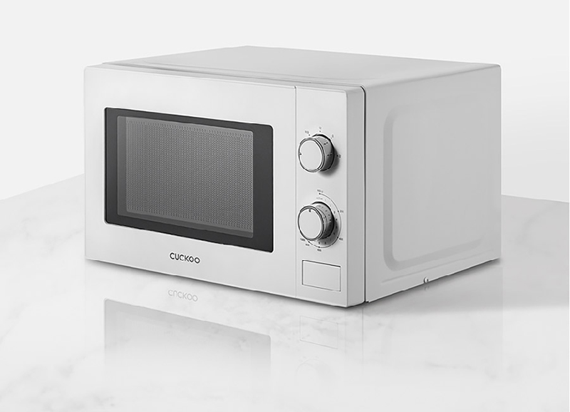 Lò vi sóng Cuckoo CMW-A201D/WHVNCV20L - Hàng chính hãng