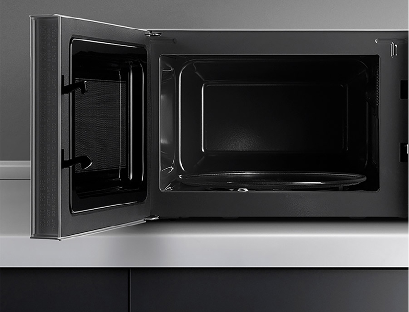 Lò vi sóng Cuckoo CMW-A201D/WHVNCV20L - Hàng chính hãng