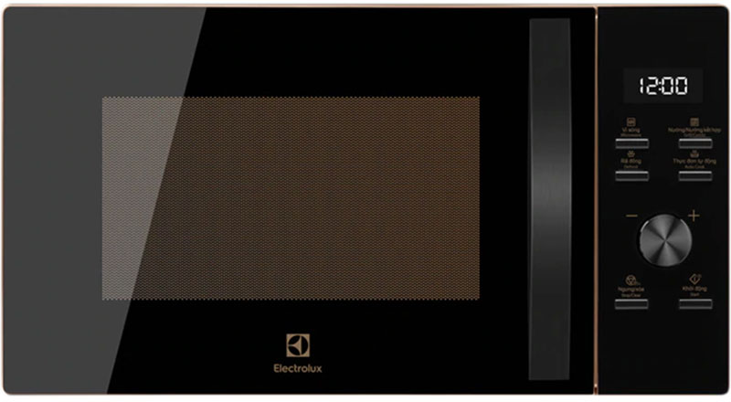 Lò vi sóng ELectrolux EMG25D59EB
