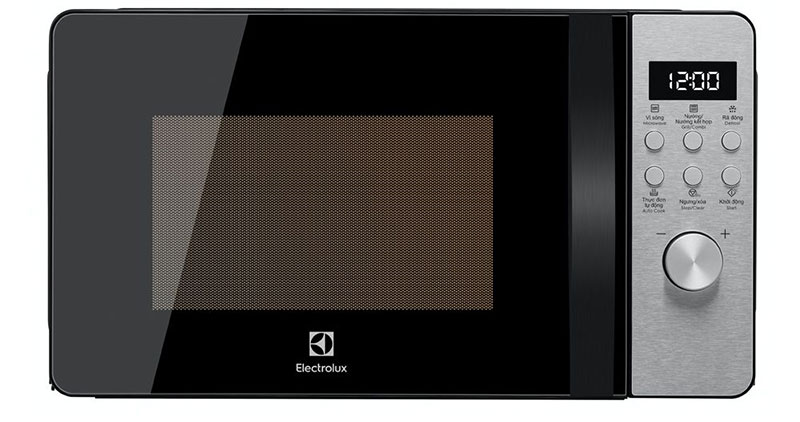 Lò vi sóng ELectrolux EMM20D38GB