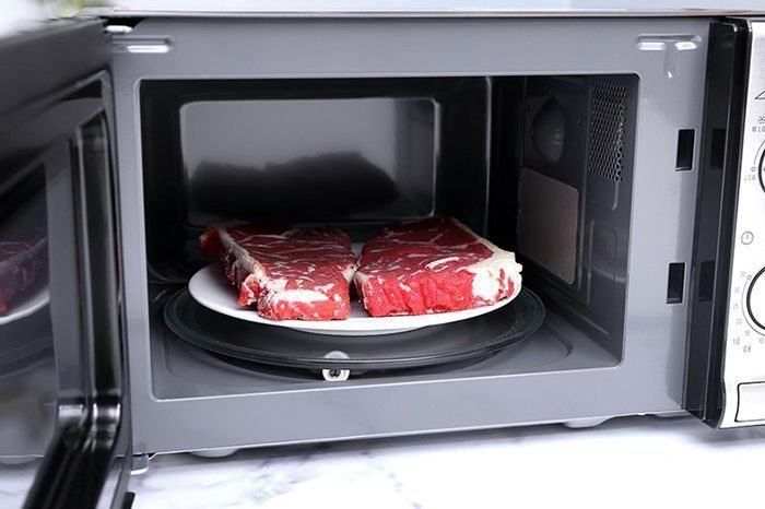 Lò vi sóng Electrolux EMM2026MX