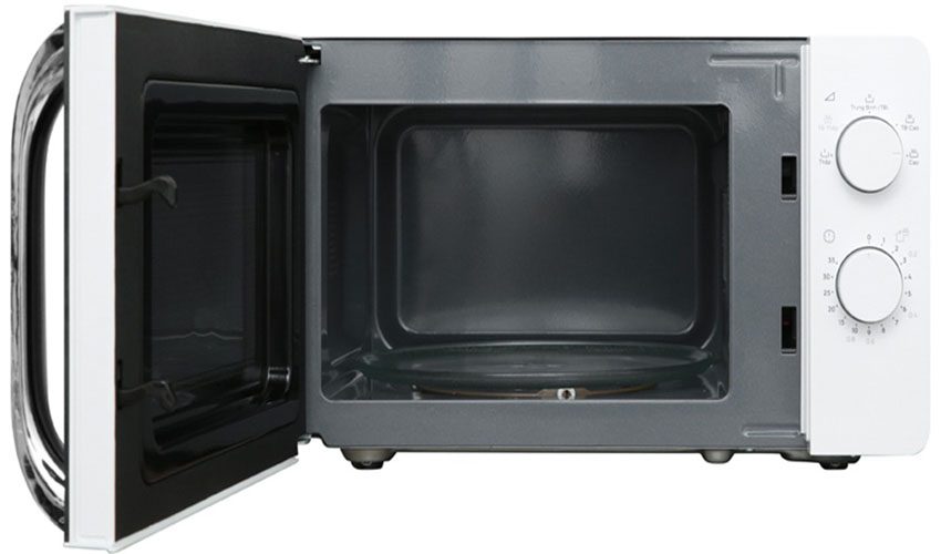 Lò vi sóng Electrolux EMG20K38GB - Hàng chính hãng