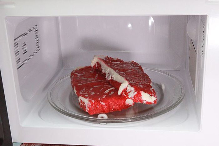 Lò vi sóng Electrolux EMM2009W