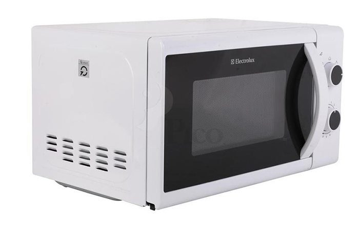 Lò vi sóng Electrolux EMM2009W