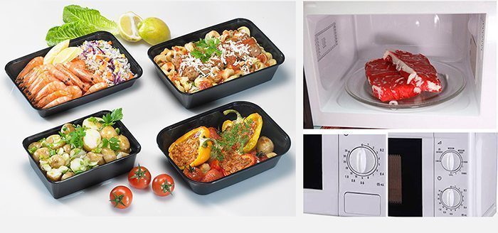 Lò vi sóng Electrolux EMM2021MW - Hàng chính hãng