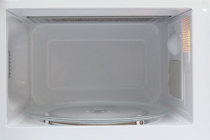 Lò vi sóng Electrolux EMM2022GW - Hàng chính hãng