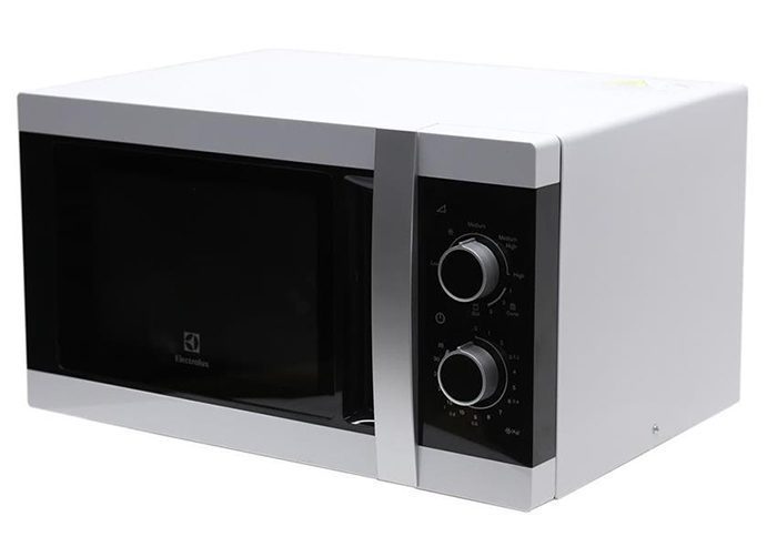 Lò vi sóng Electrolux EMM2311W