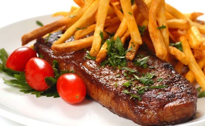 Lò vi sóng Electrolux EMS2348X