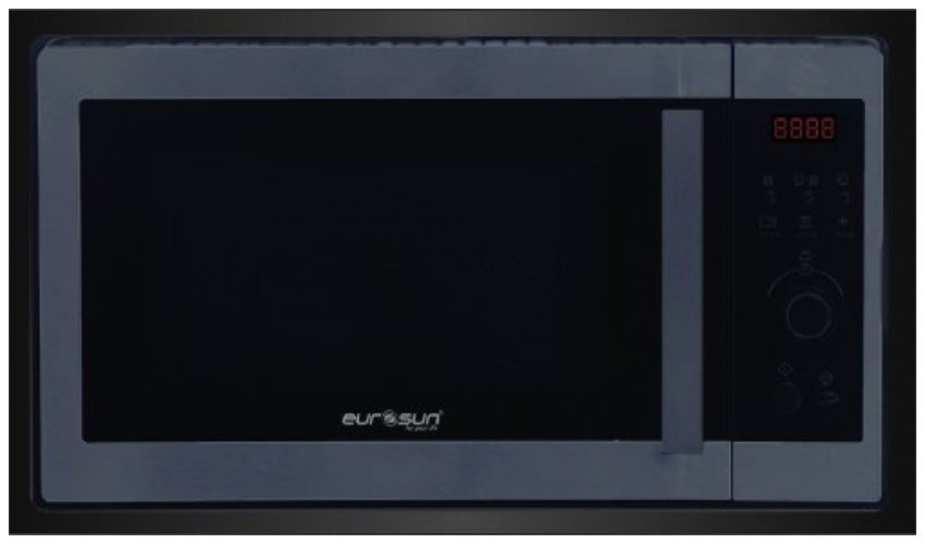 Lò vi sóng Eurosun MWB-23EUX - Hàng chính hãng